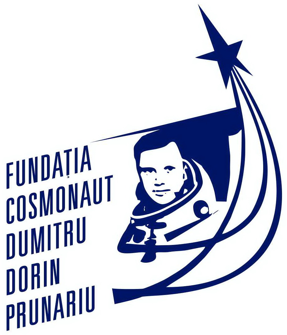 Fundatia Prunariu